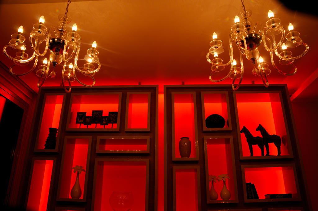 Two Rooms Hotel Urla Zewnętrze zdjęcie